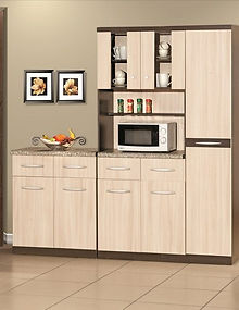 10-142_KUNIT_MADRID_2PC_R2499.99_large-600x548.jpg