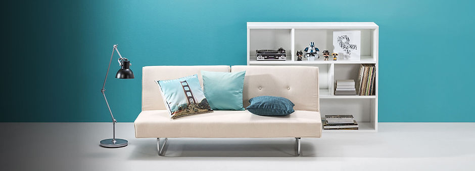 24795_Vertical-Category_LivingRoom_Priority1_Hero._CB312951028_.jpg