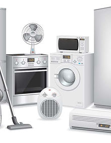 major-appliances-dm6687.jpg