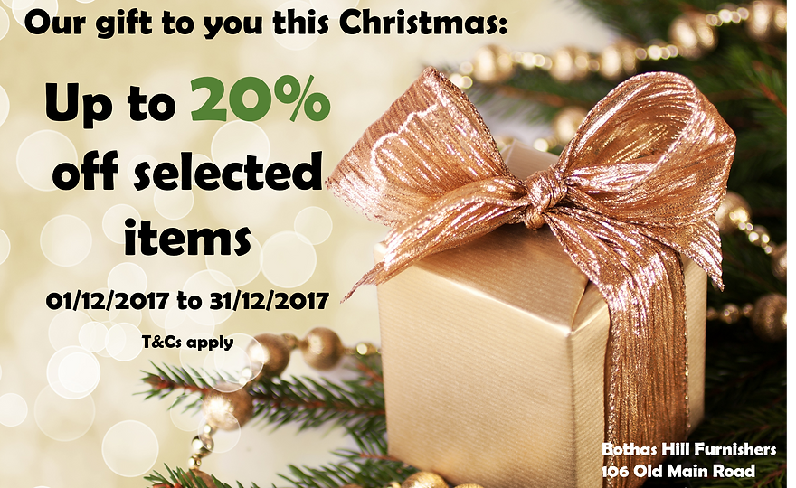 BHF Christmas.png