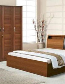 home-furniture-500x500.jpg