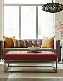 8343659-11130-strathmore-grp-2.jpg