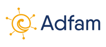 Untitled design (1).png