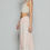 Thumbnail: Blush Bloom Pants