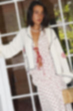 Thumbnail: Seaside Crew Cardigan