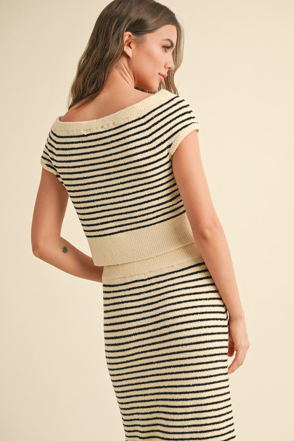 Thumbnail: Capri Top