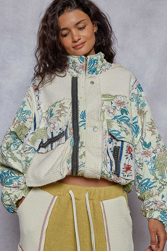 Thumbnail: Meadowlark Jacket