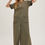 Thumbnail: Homestead Jumpsuit