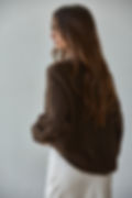 Thumbnail: Chestnut Cardigan