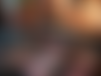 Booking Mobile Makeup Artists in London: Your Ultimate Guide