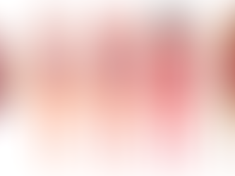 Flattering Swimwear for Your Body Shape: Hourglass and Triangle FiguresWith summer just around the