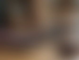 Wedding Makeup Artist Tips: Choosing the Perfect Wedding Makeup Artist