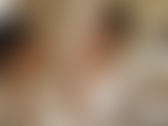 Top Asian Bridal Makeup London: Elevate Your Wedding Look with Expert Artistry