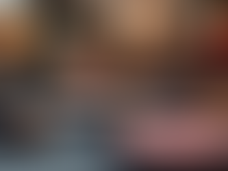 Understanding Makeup Artist Rates: Factors Affecting Makeup Rates