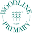 Woodline Primary Logo