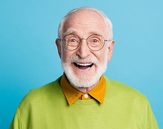 Photo%20of%20retired%20old%20man%20open%