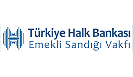 HALKBANK.png