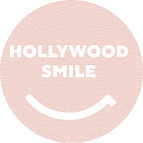 HOLLYWOODSMILE.001.jpeg