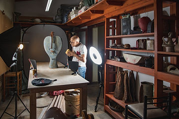 Workshop