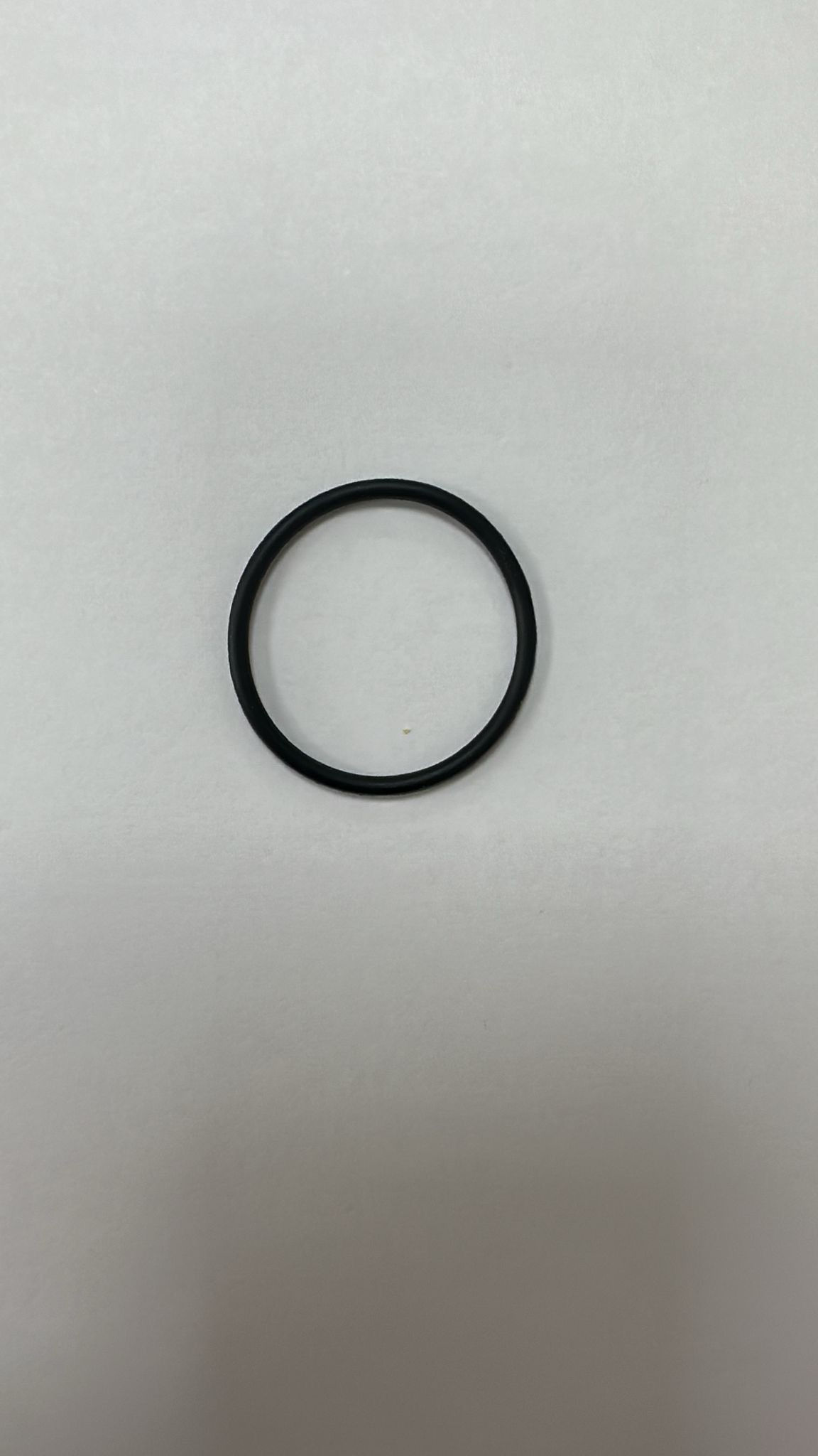 TRIDAC TRIONIC 5 BOTTLE CAP