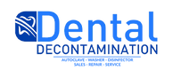 Mocom Autoclaves available at AG Dental