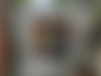 Winter Blog - Outside Compressors 