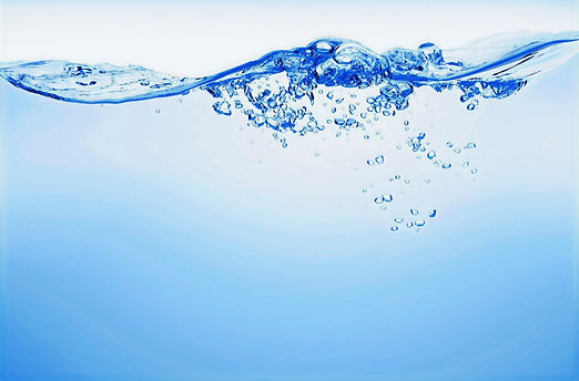 Water_edited_edited.jpg