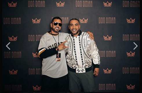 WhatsApp Image 2025-09-07 at 11.46.57 (10).jpeg