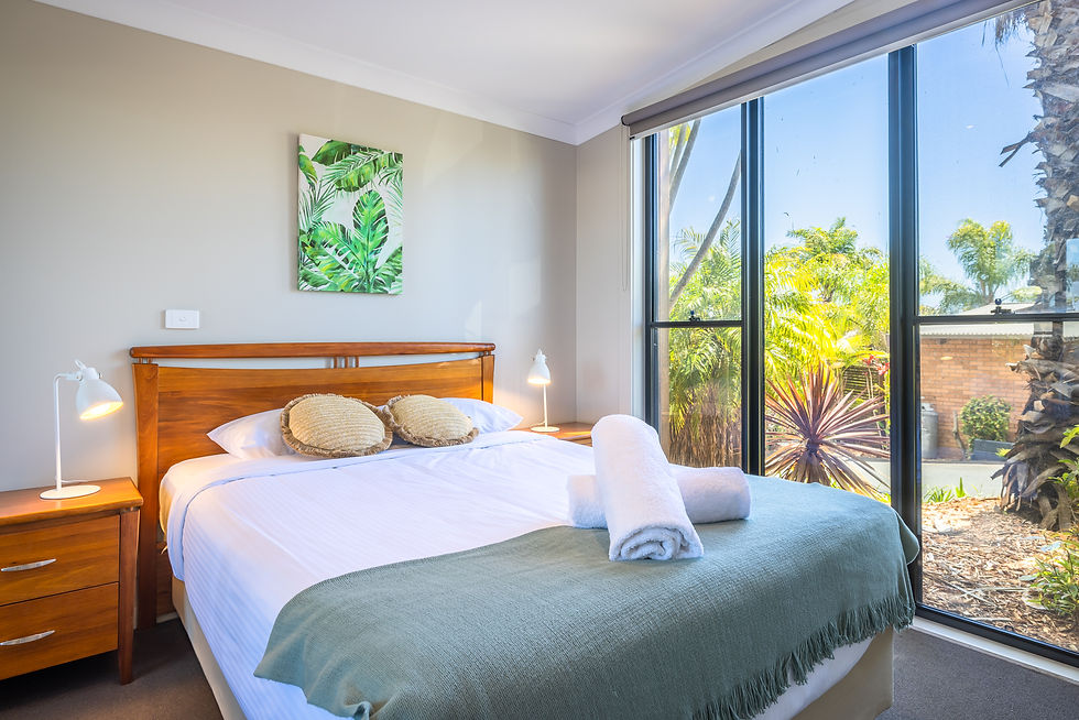 The Anchorage Bermagui_Interior A_Low Res_David Rogers Photography--9