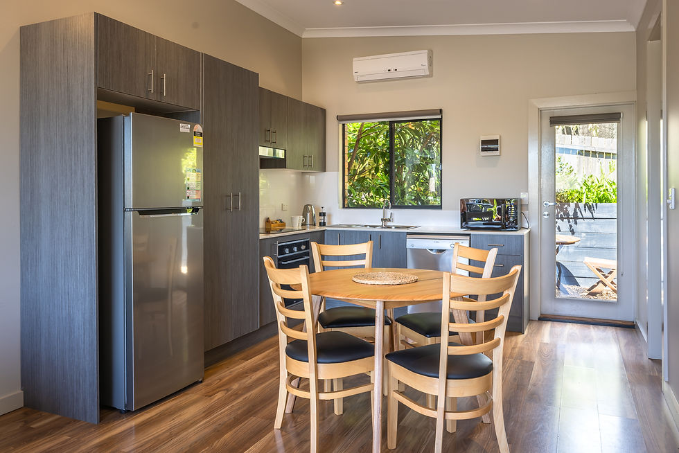 The Anchorage Bermagui_Interior A_Low Res_David Rogers Photography--7