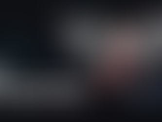 How Emerging Technologies Are Transforming the Public Sector