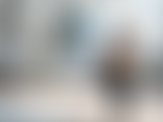 The Great Tech Reset: Turning Big Tech Layoffs into Opportunities for Government Technology