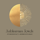 Aabharana Jewelsl .png
