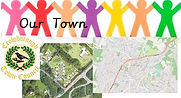 our town image.jpg