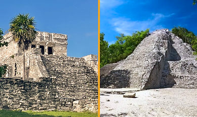 photo double coba-tulum.png