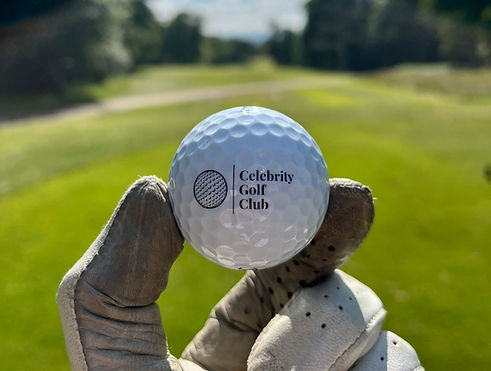 WhatsApp Image 2024-06-12 at 17_edited.j