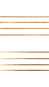 row-1-col-3 (3) copy.png