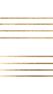 row-1-col-3 (3) copy.png