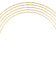 Untitled design-4.png