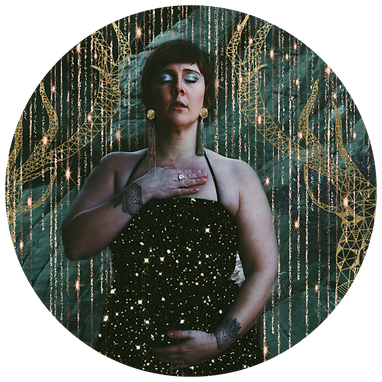 BREATHE graphics heather circle.png