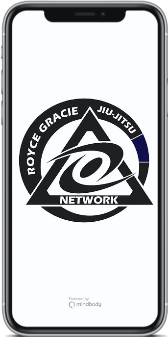 Royce Gracie Jiu-Jitsu Fresno Academy facility image