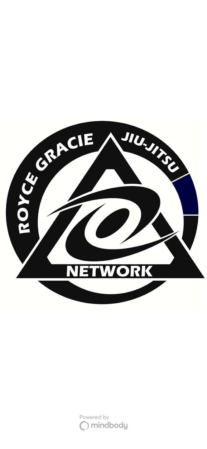 Our App RGJJ of Fresno