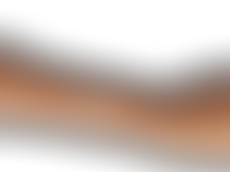 cyan swirl imprinted on arm like glowing tattoo