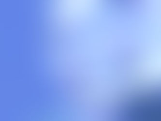 LaTurbo Avedon looking through glassy prism (digital)