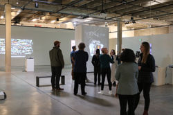 RedLine Contemporary Art Center