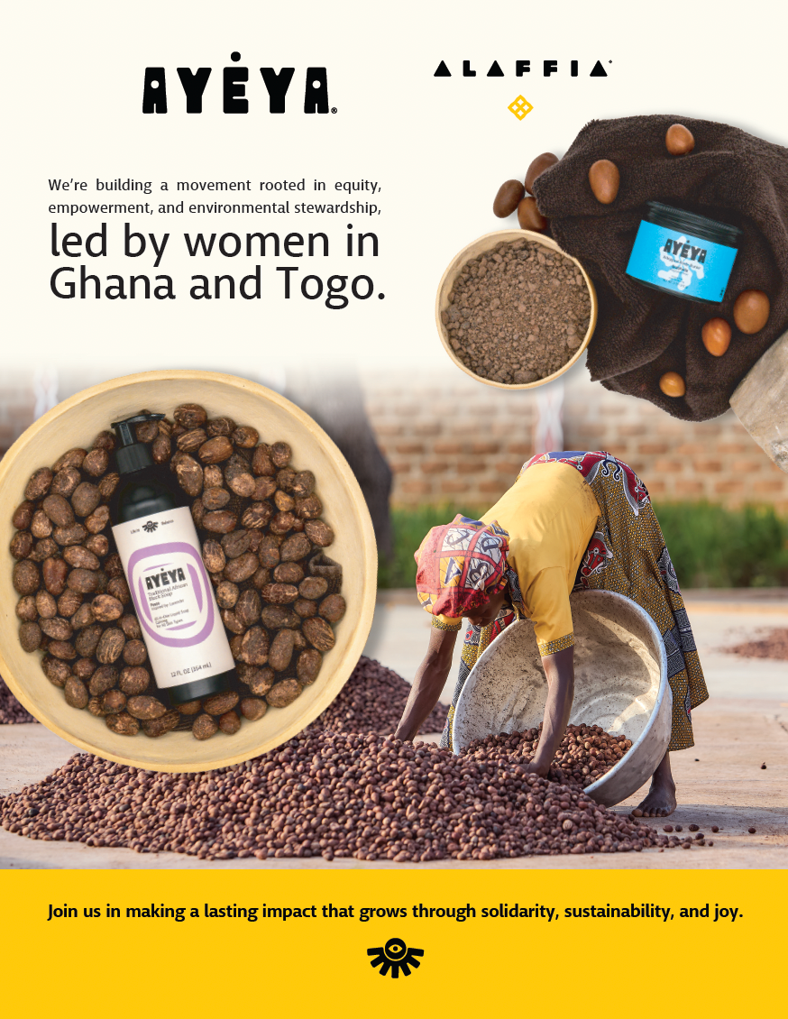 Screenshot 2025-11-26 at 4.41.46 PM.png