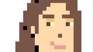 CryptoPunks & NFTs