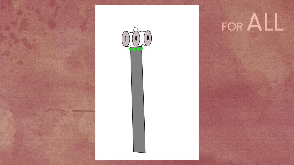 For all: community alarm device prototype