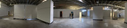 RedLine Contemporary Art Center