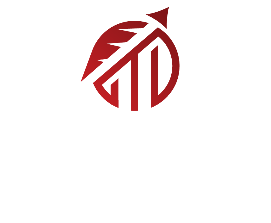 Traillionaires Foundation